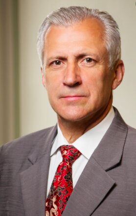 Wojtek Chodzko-Zajko
